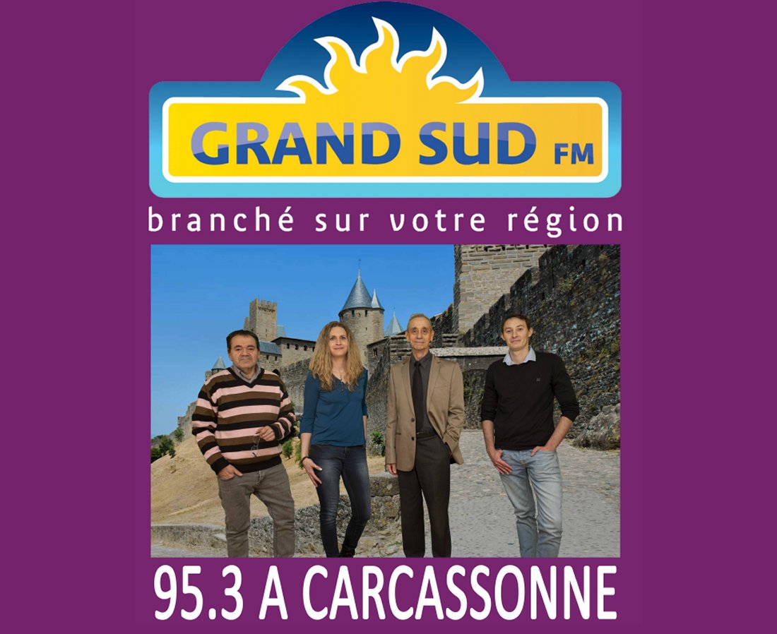 CC porte Aude_quartet