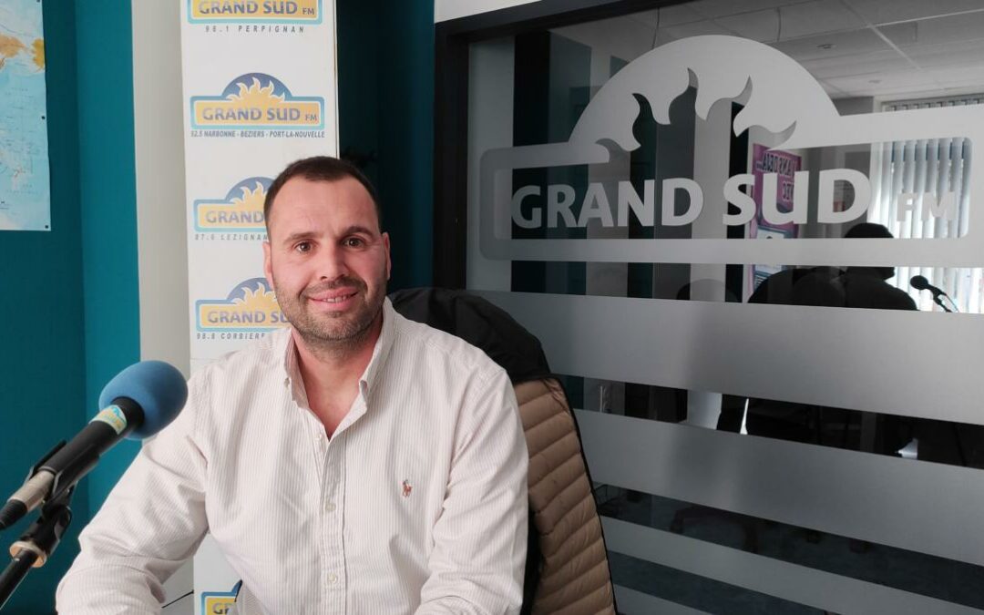 Navarro David  28fev26_Sallèles