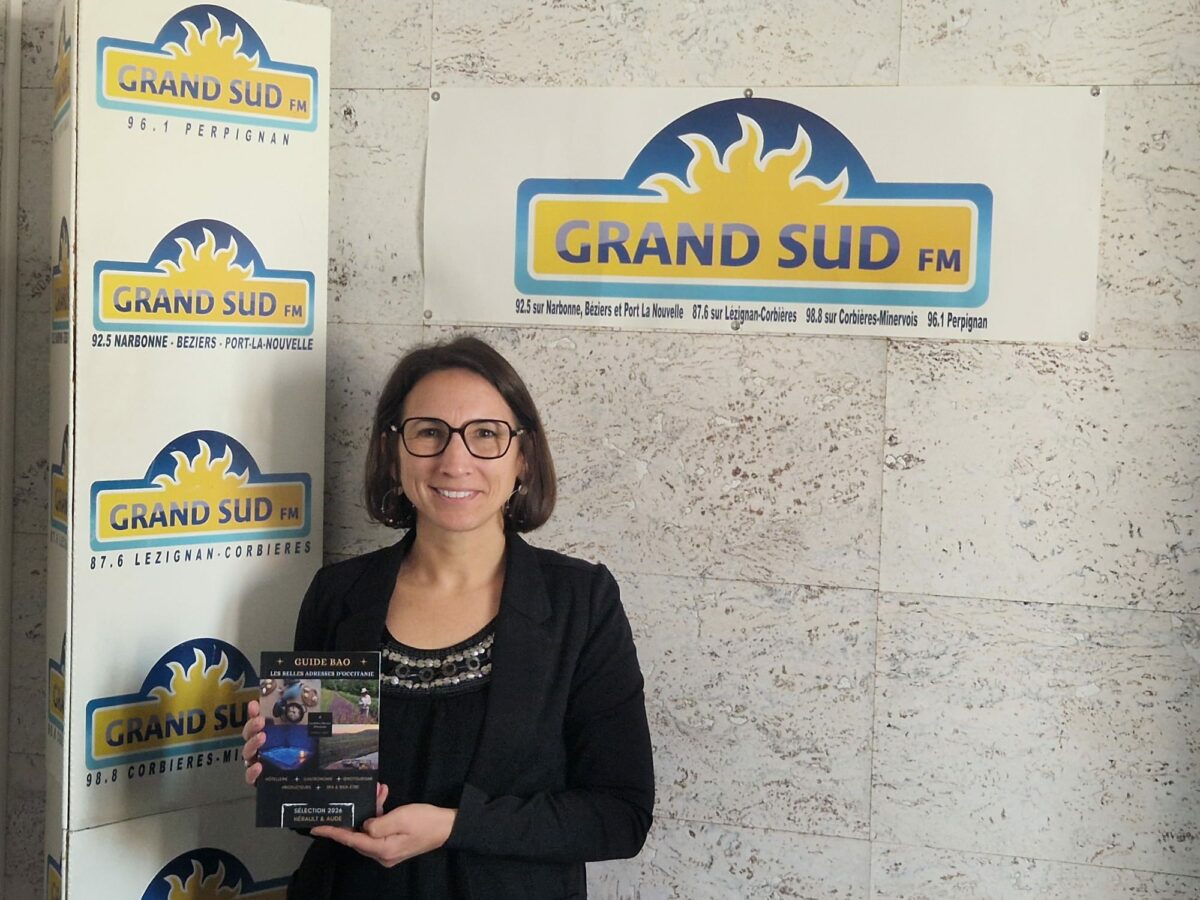 03-02-26 : Anne CABARDI, fondatrice du guide BAO