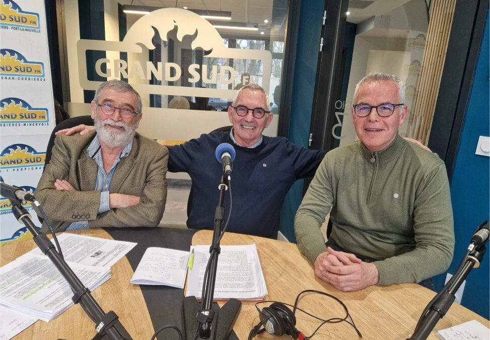 Rind A, Belondrade C, Favaretto C_2_13fev26