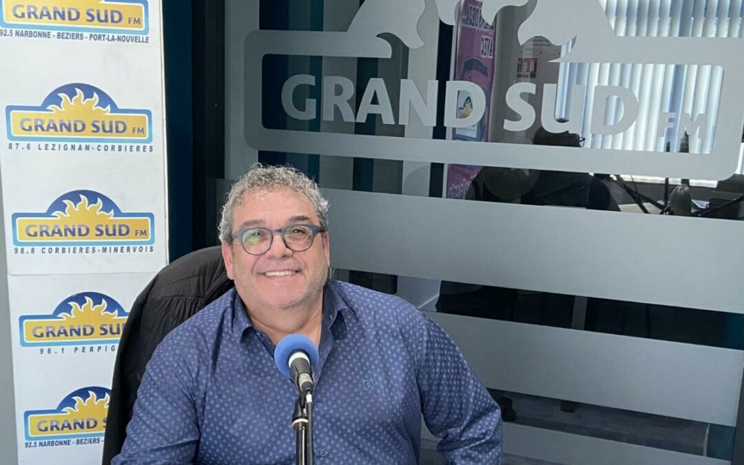 Rivel J-Luc_Salles_13fev26