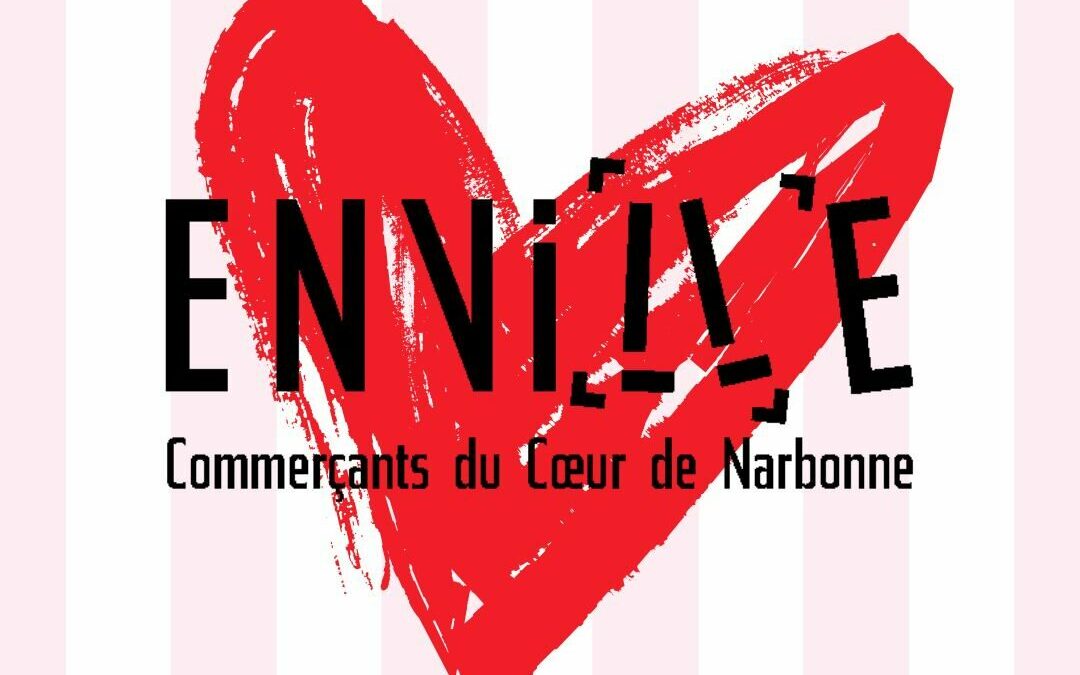 en ville st valentin