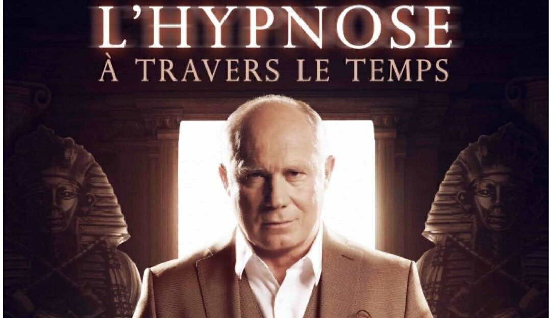 hypnotiseur table du casino