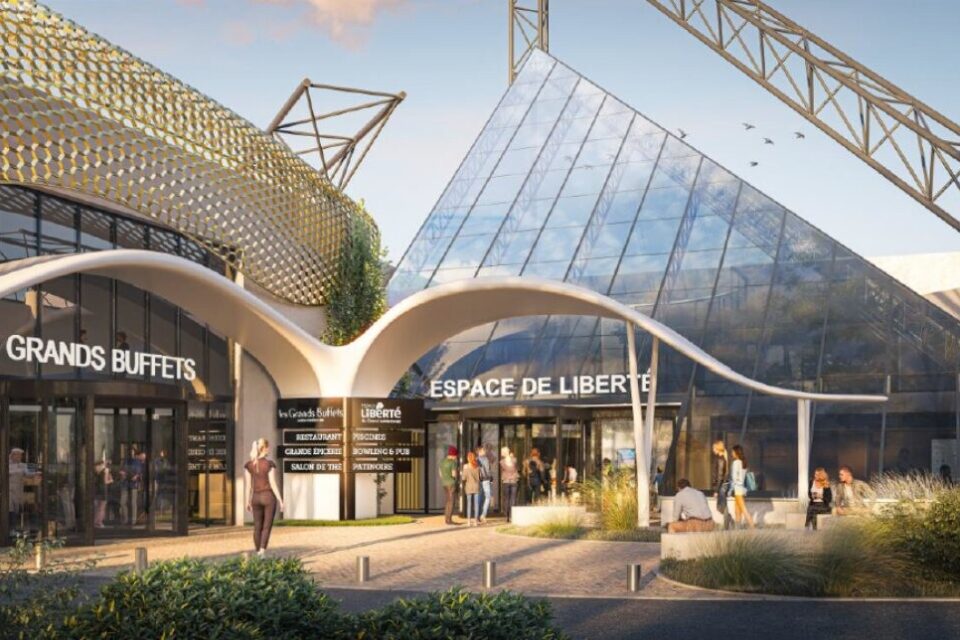 26-02-26 : Louis PRIVAT, fondateur des Grands Buffets