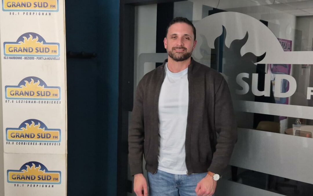 malosse christopher_   PLN