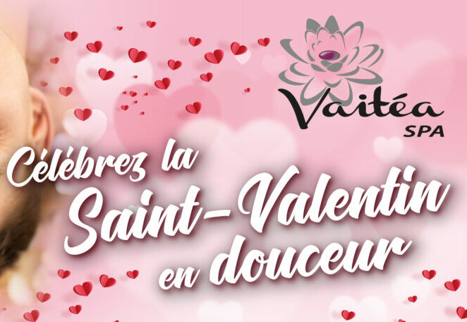 03-02-26 : Sandra, à la tête de Vaitéa Spa à Narbonne