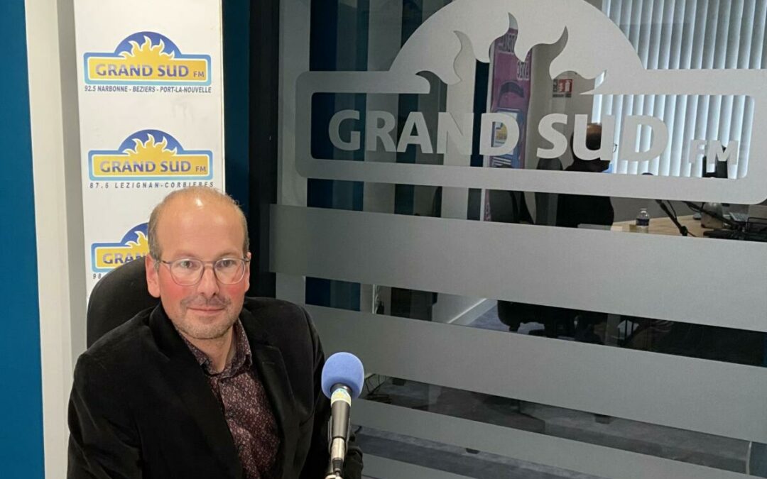 Jean Pierre Fournier _Roquefort_10mar26