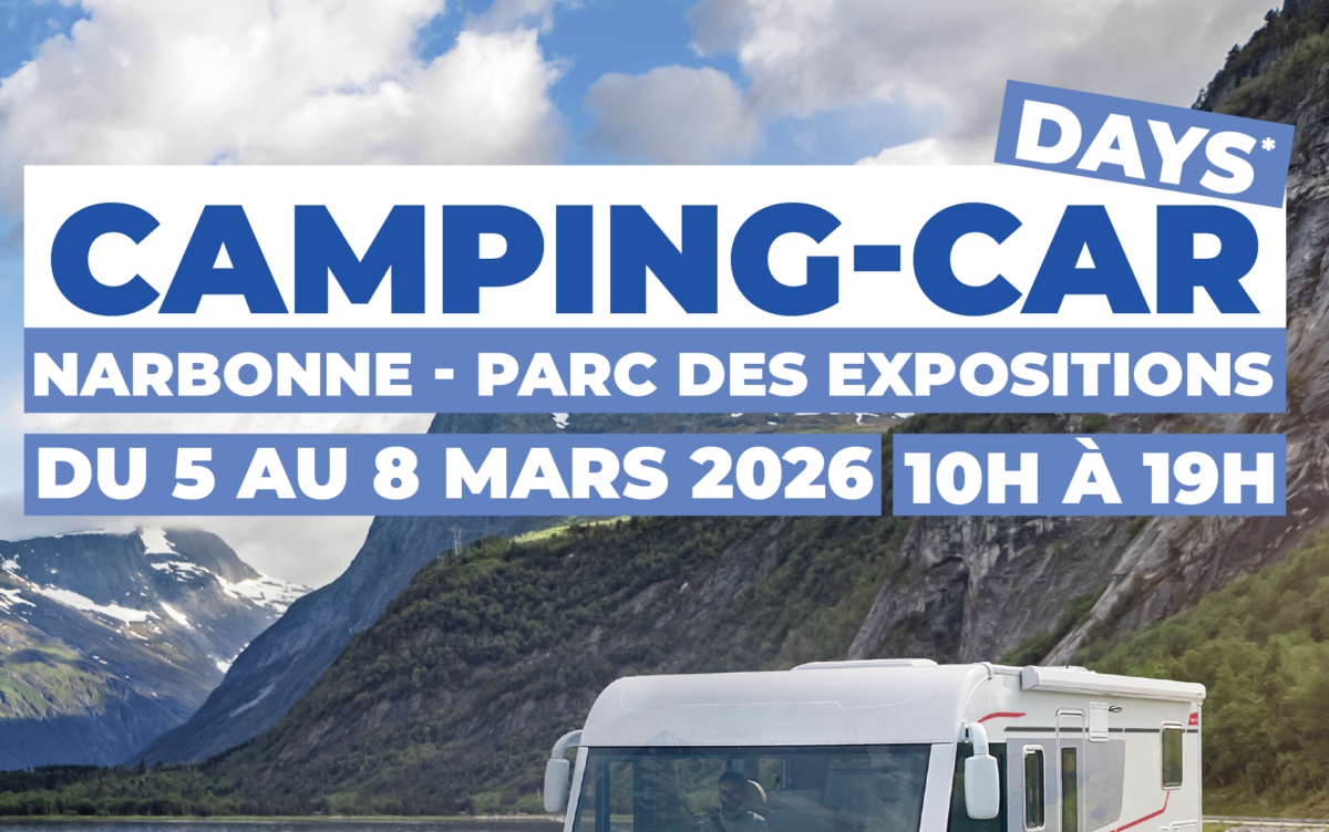 04-03-26 : Andréa Raynaud, chef de projet évènementiel chez TPL