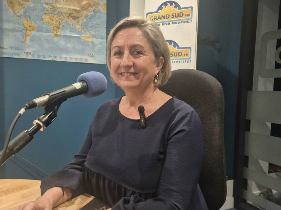 2026-03-11 Marie-Christine Théron-Chet