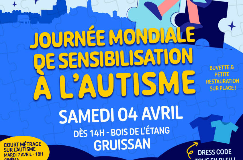 31-03-26 : Sylvie BROS & Barbara VIDEAU