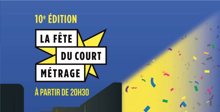 27-03-26 : Marie-Lou LAJUS, Clémentine PERU & Fabrice CAPARROS