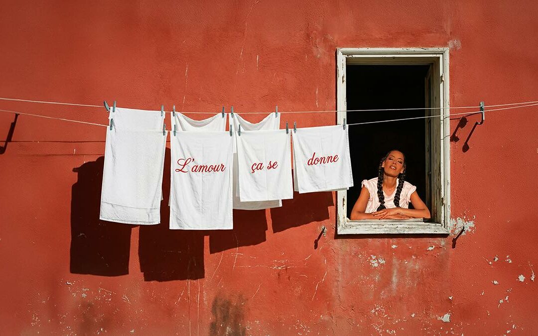 651079573_1459827138832910_5651728835242204414_n