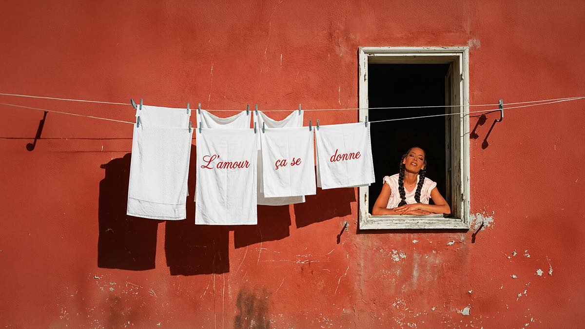 25-03-26 : Amel BENT