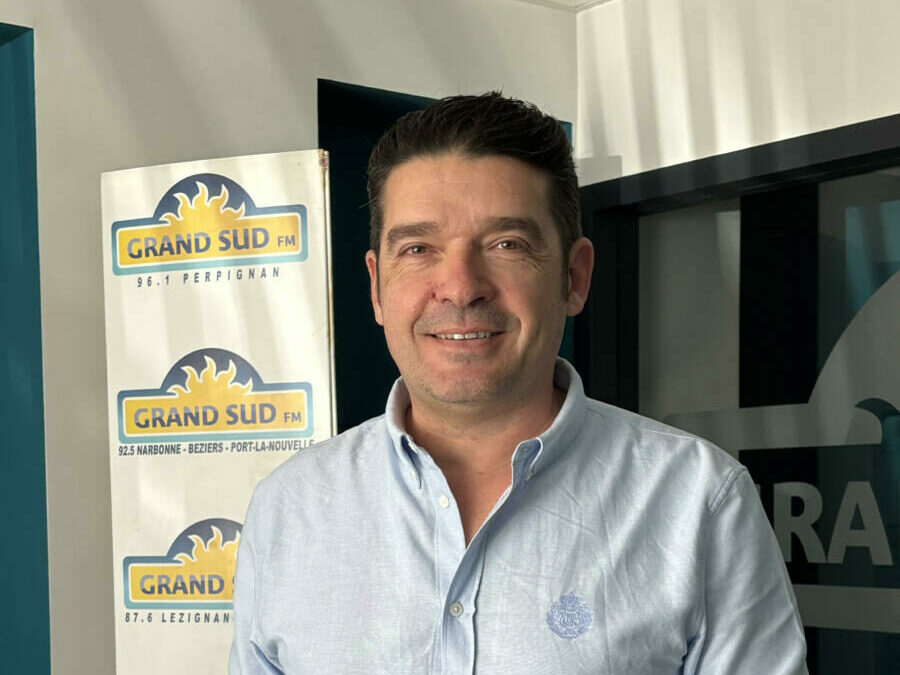 Bertrand Saint-Lèbes_ Fleury_13mar26