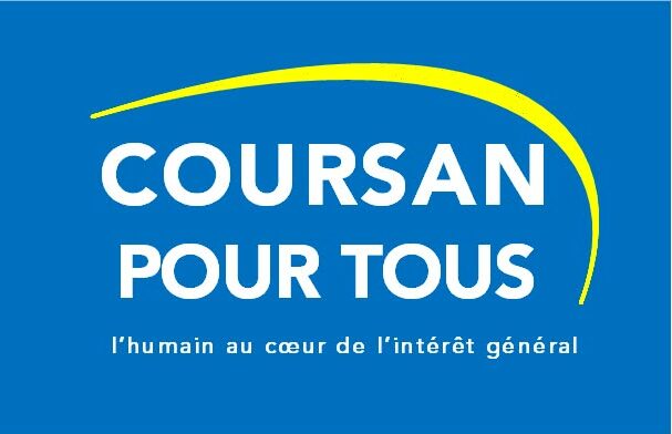 13-03-26 : Francis ARMENGAUD, candidat aux élections municipales de Coursan