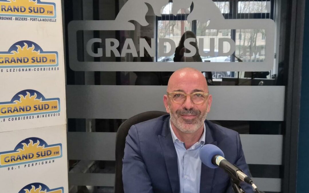 Edouard Rocher Coursan