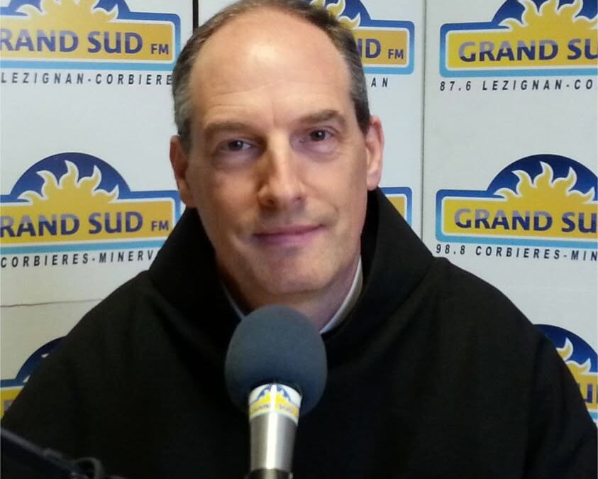 Frère François_23dec16