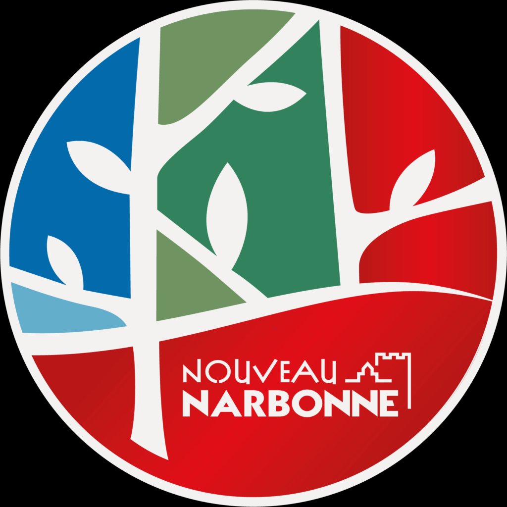 Radio Barques 7 mars 2026. Partie 3. Bertrand Malquier.