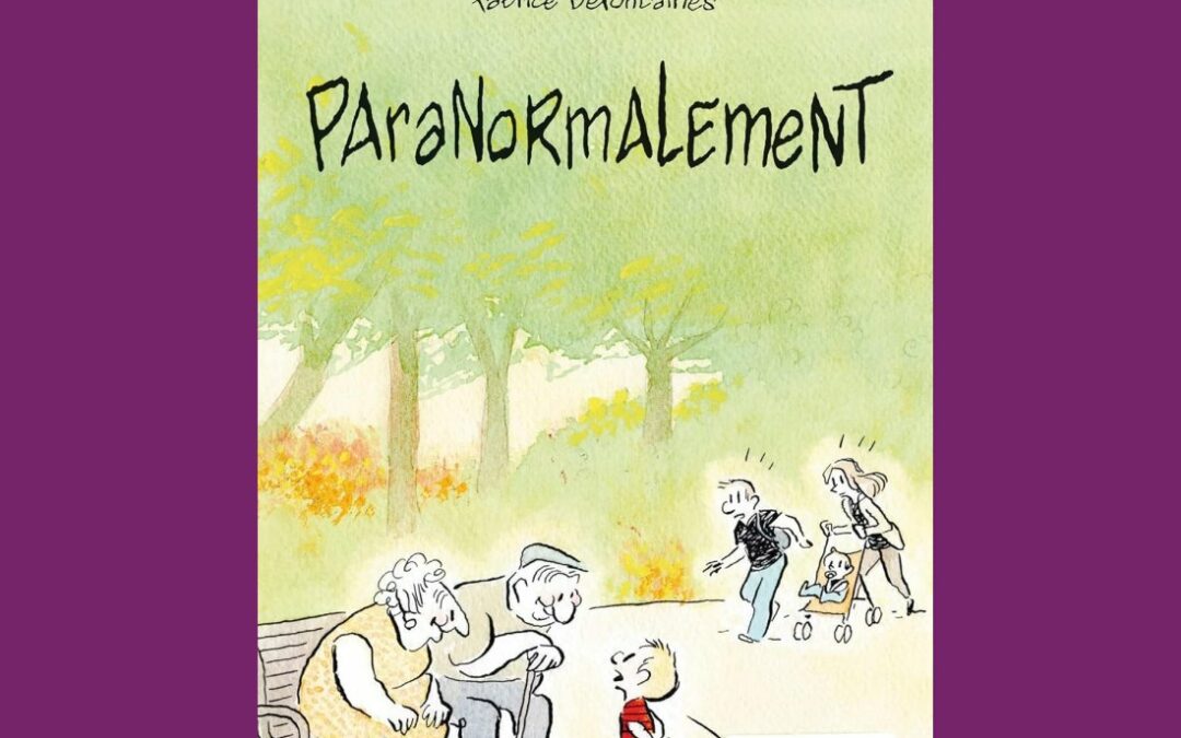 Paranormalement_slider_BD Desfontaines.