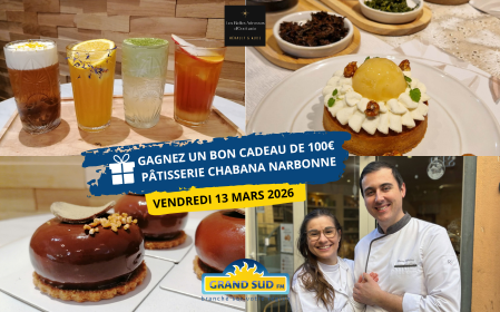 12-03-26 : Anne CABARDI, fondatrice du guide BAO