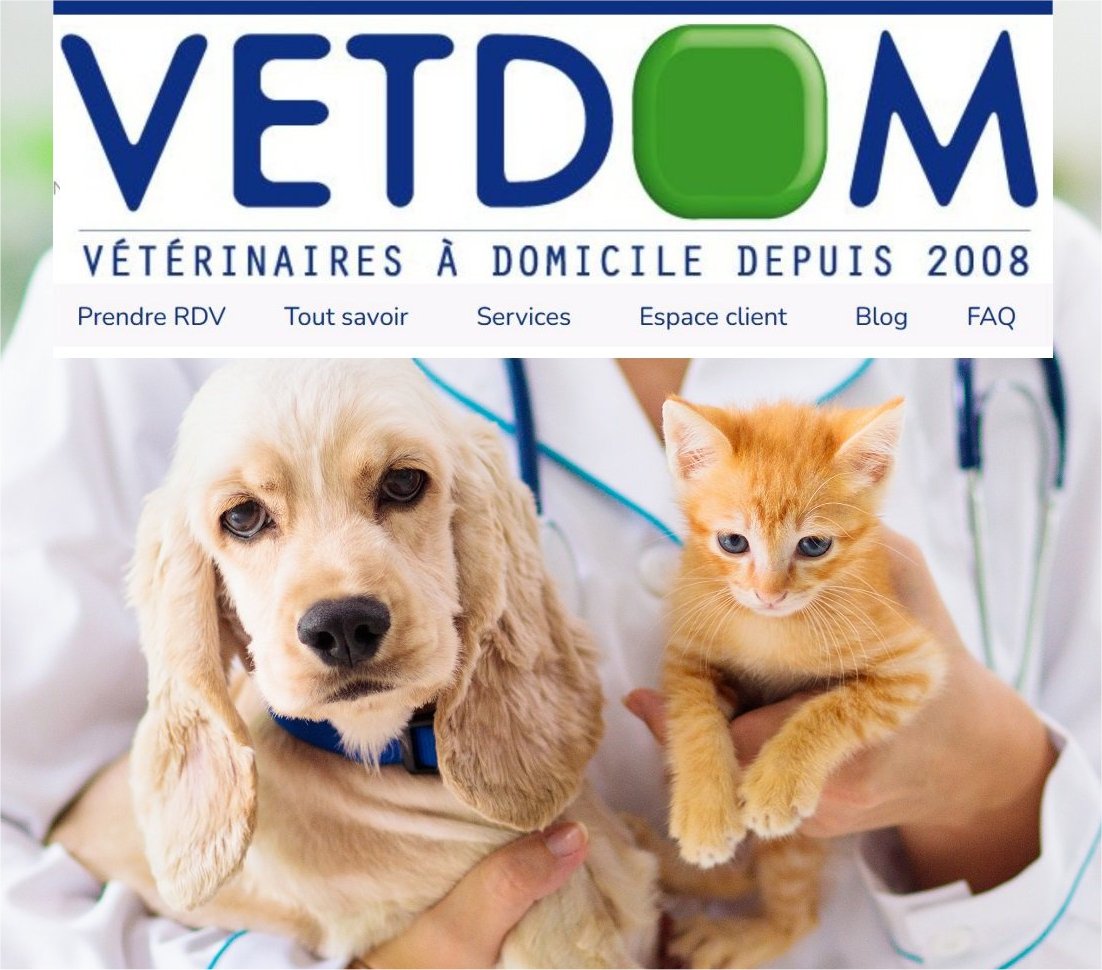 Radio Barques 4 avril 2026. Partie 2. Emmanuel Faget.