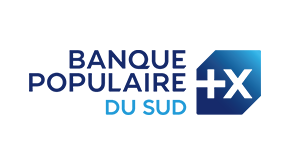 25-03-26 : Fabienne INTERTAGLIA, responsable diversité, égalité, inclusion pour la Banque Populaire du Sud