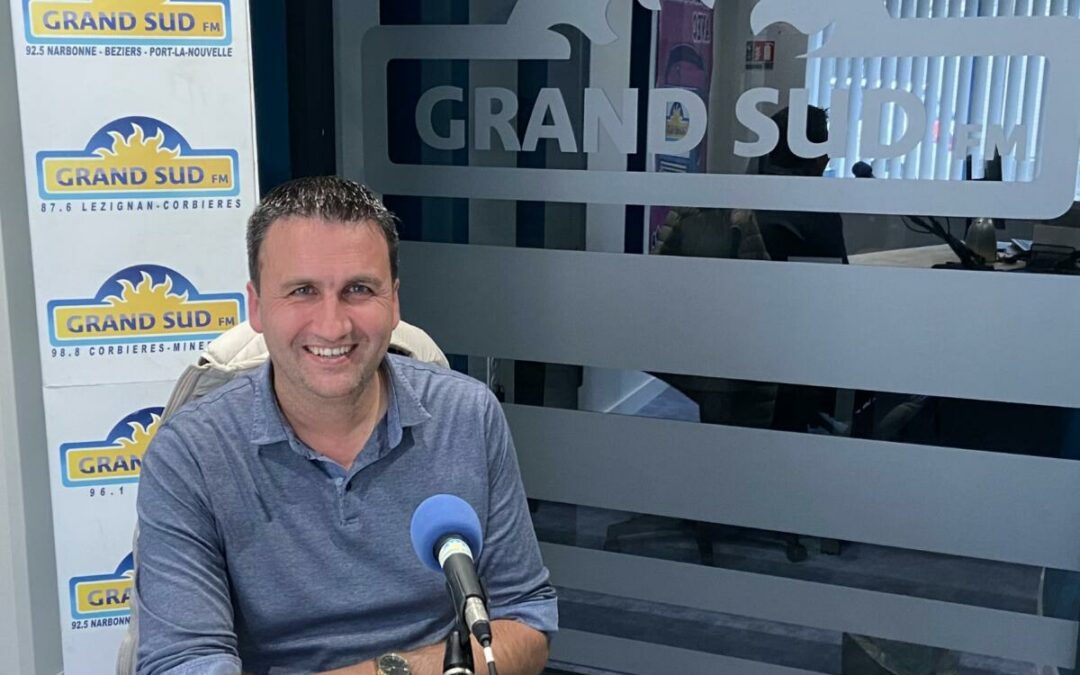 Jean Michel Lallemand_Sigean_6mar26