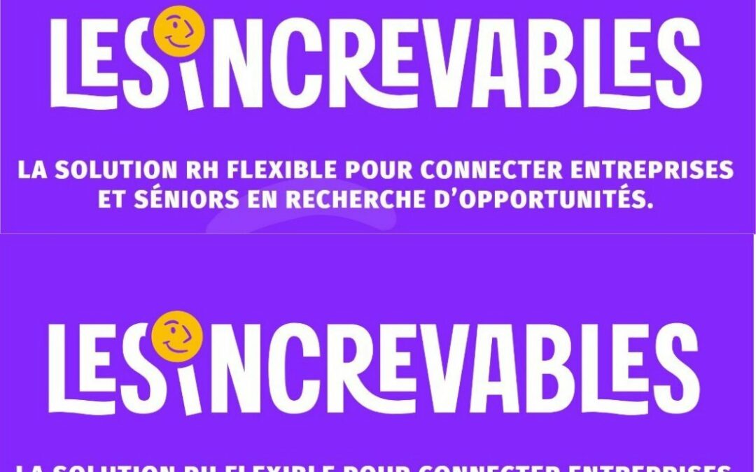 les increvables_logo double. jpg