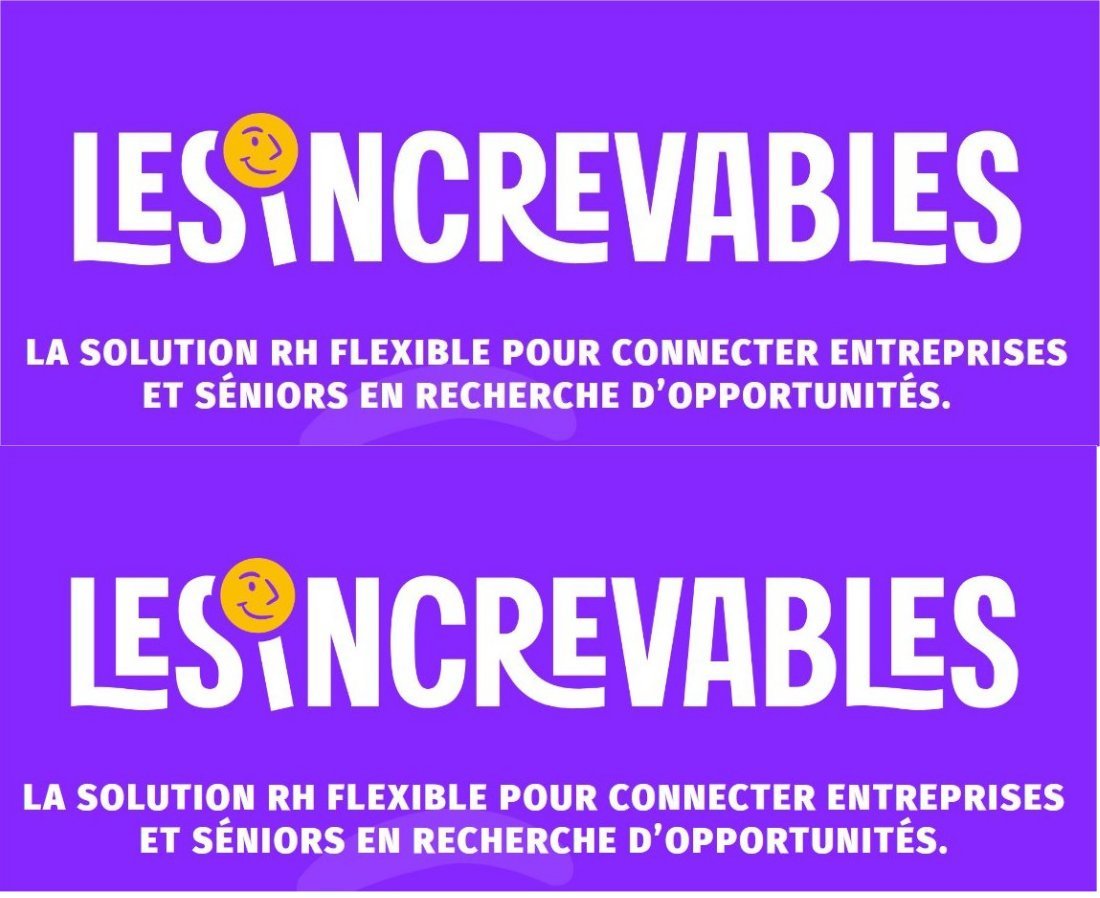 Radio Barques 21 mars 2026. Partie 2. J-Luc Martial, les Increvables.