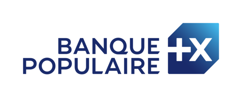 logo-BP-scaled-1