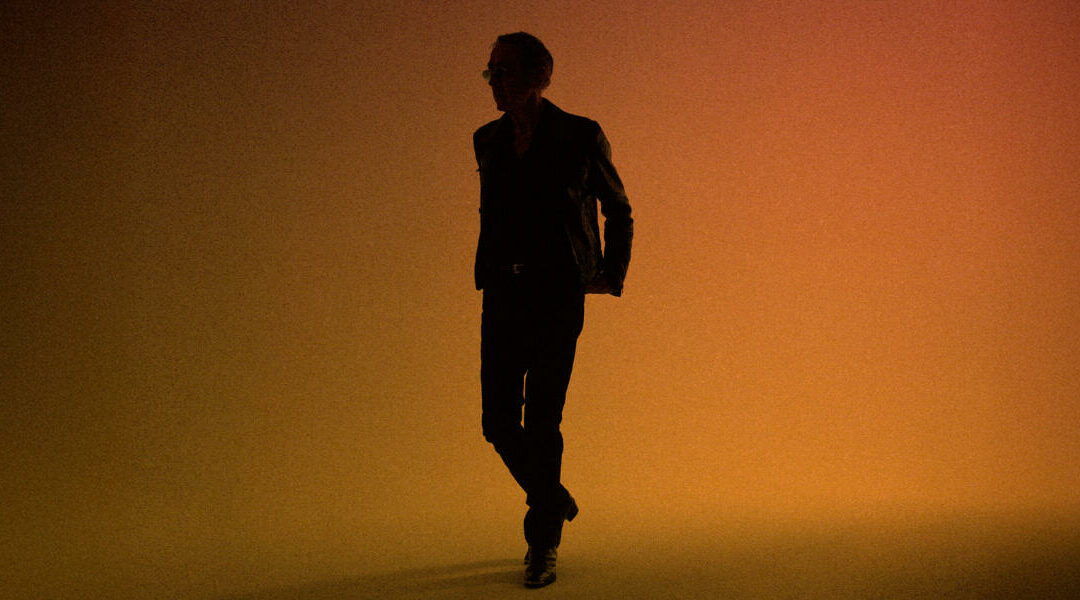 AC-crédits Dominique Richon.web