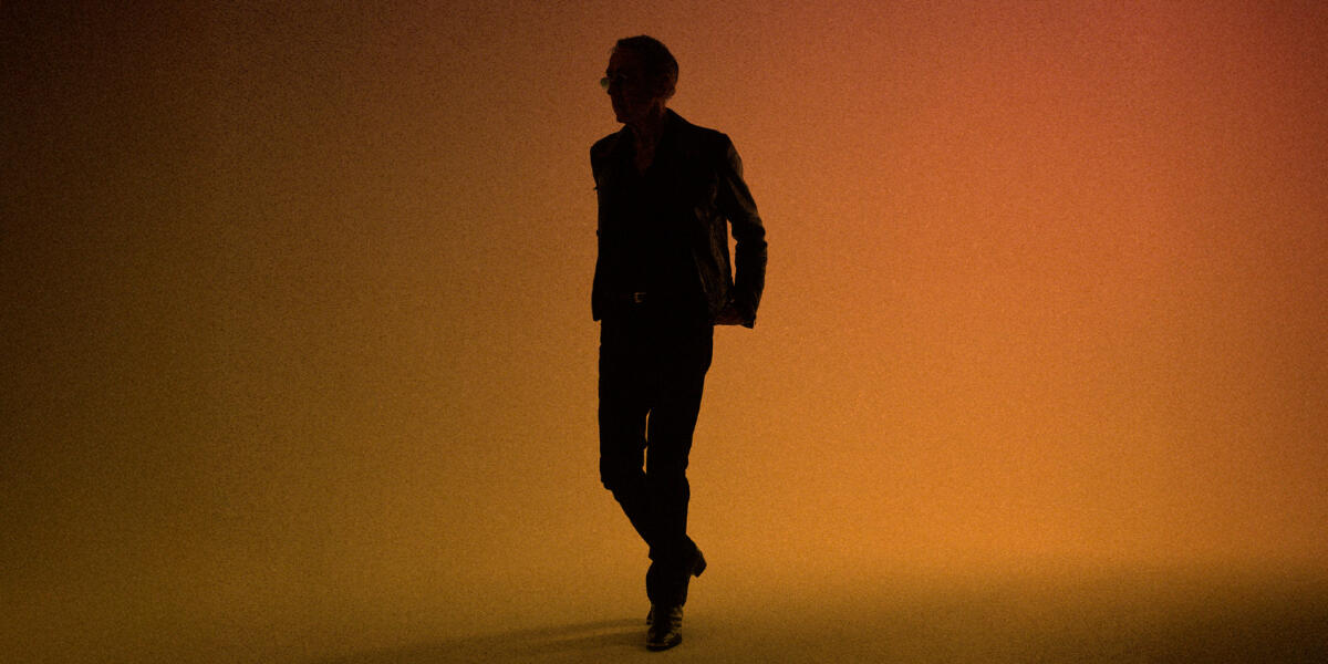 01-04-26 : Alain CHAMFORT