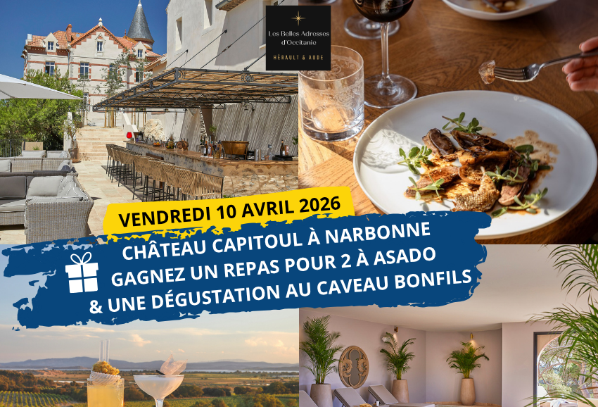 09-04-26 : Anne CABARDI, fondatrice du guide BAO