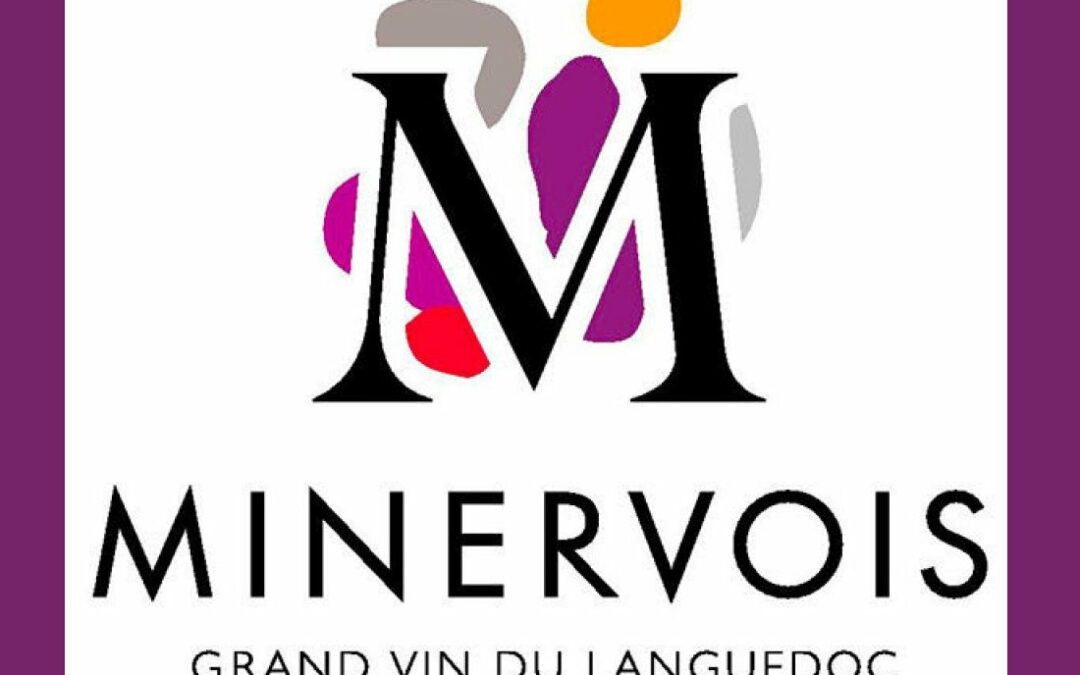 Cru Minervois logo_slider 1100×1100