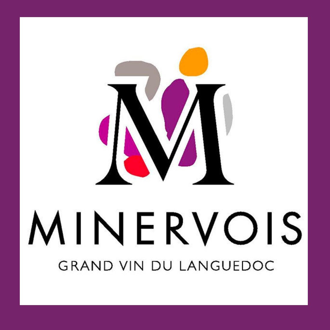 Radio Barques 18 avril 2026. Partie 2. Philippe Coste.