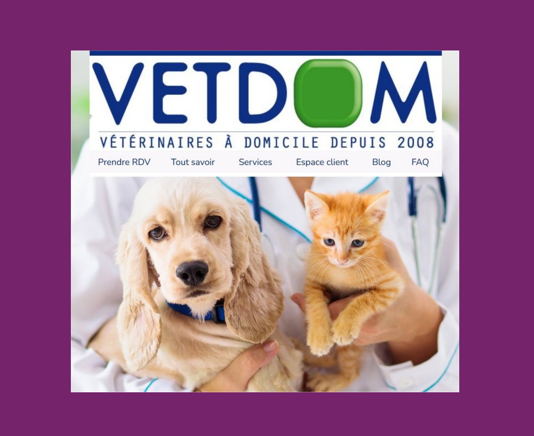 Radio Barques 4 avril 2026. Partie 2. Emmanuel Faget.