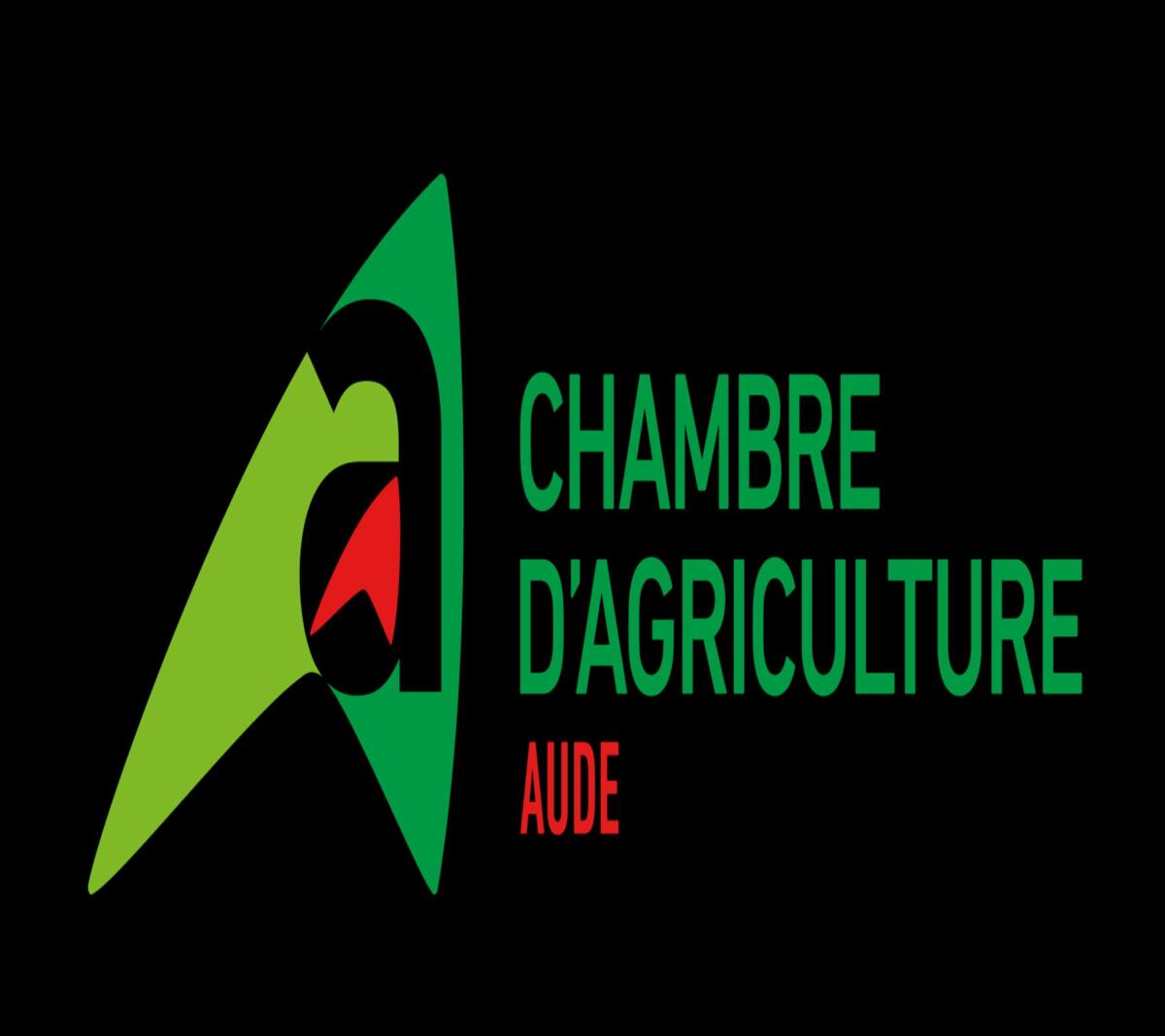 Radio Barques 25 avril 2026. Partie 2. Ludovic Roux.