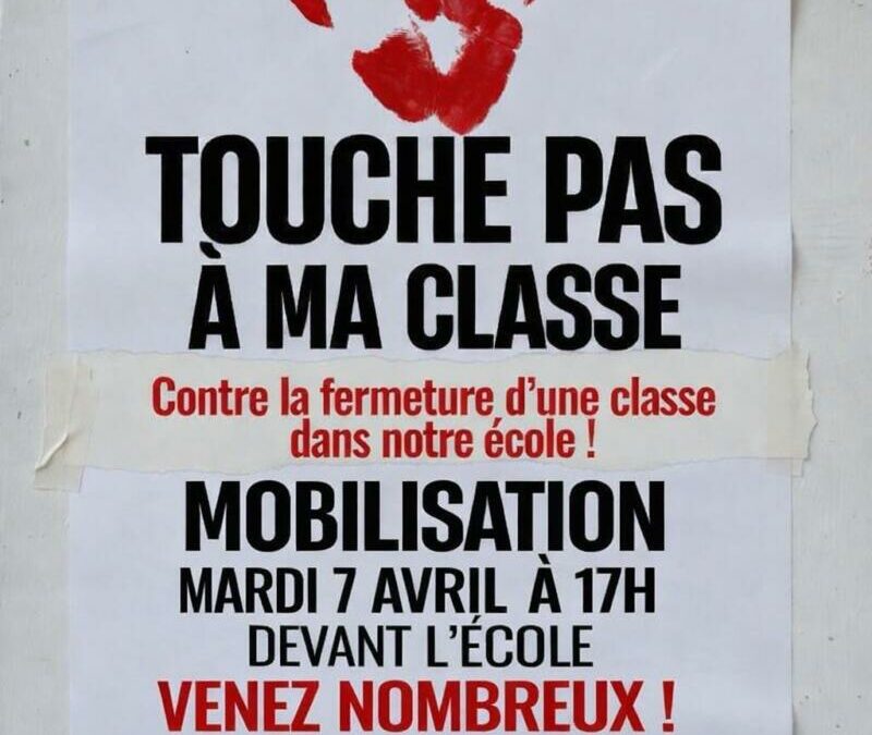 e11dc004-f0f2-4453-8b21-db70da426c9d