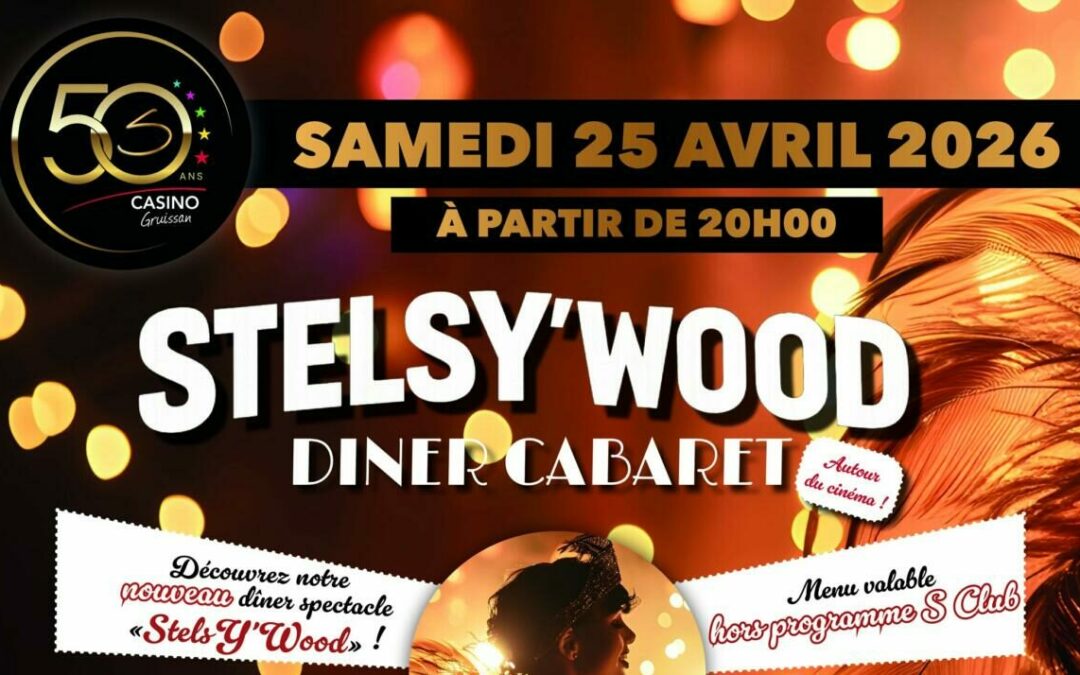 stelsi wood