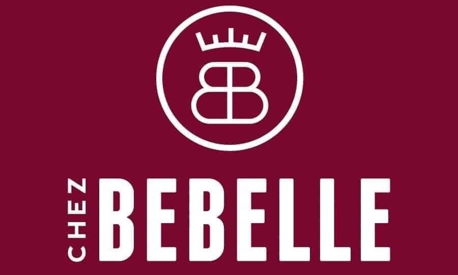 22-05-26 Gilles BELZONS, à la Tête de la Maison Bebelle à Narbonne