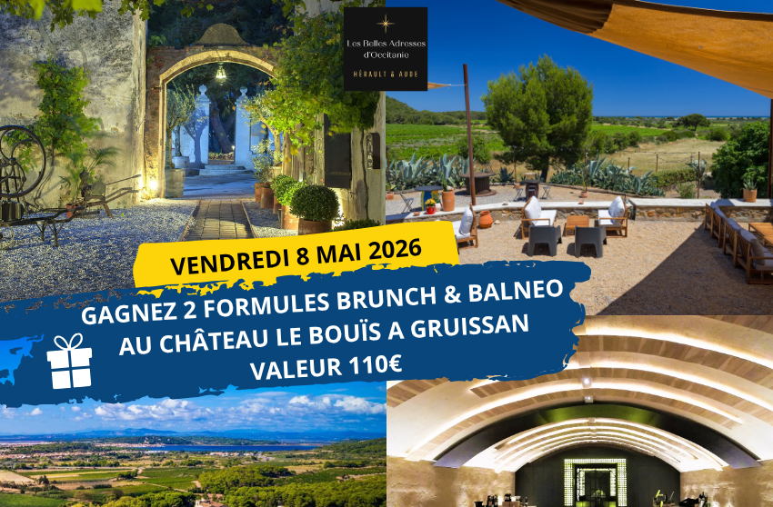 07-05-26 : Anne CABARDI, fondatrice du guide BAO