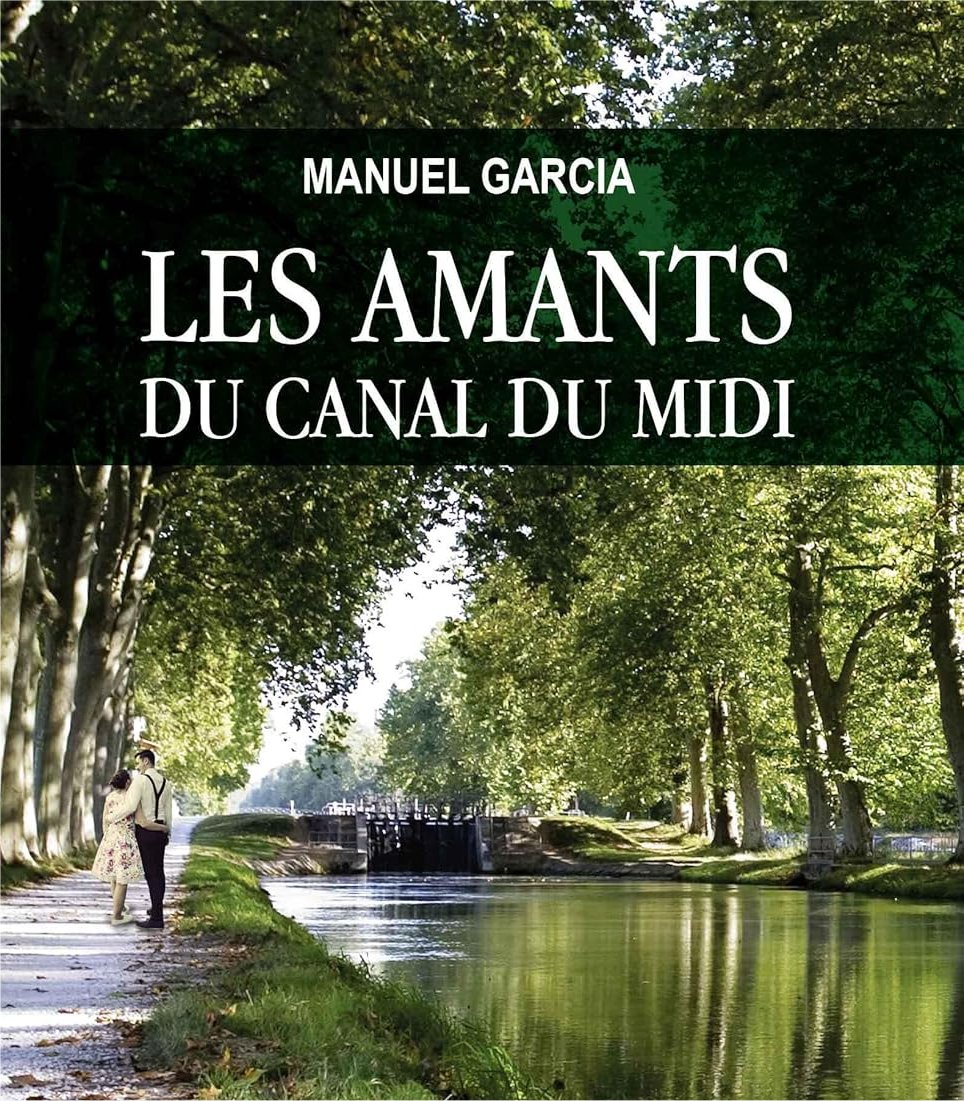Radio Barques 23 mai 2026. Partie 2. Manuel Garcia.
