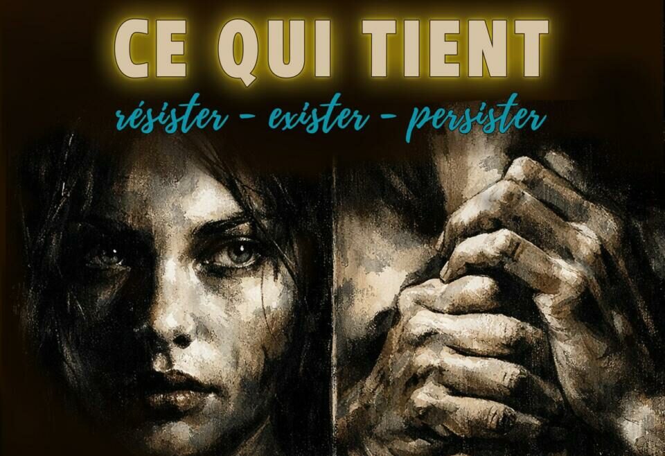 26-05-26 : L&rsquo;artiste peintre SBG expose au Domaine Saint-Félix de Narbonne