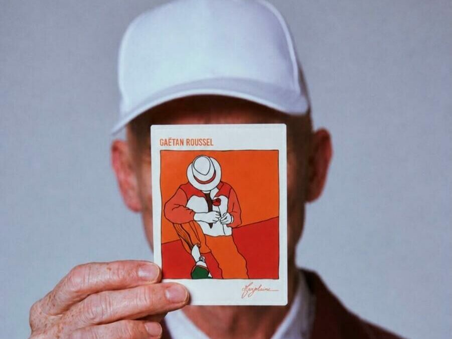 703646494_18324563851251217_7324224790206917387_n