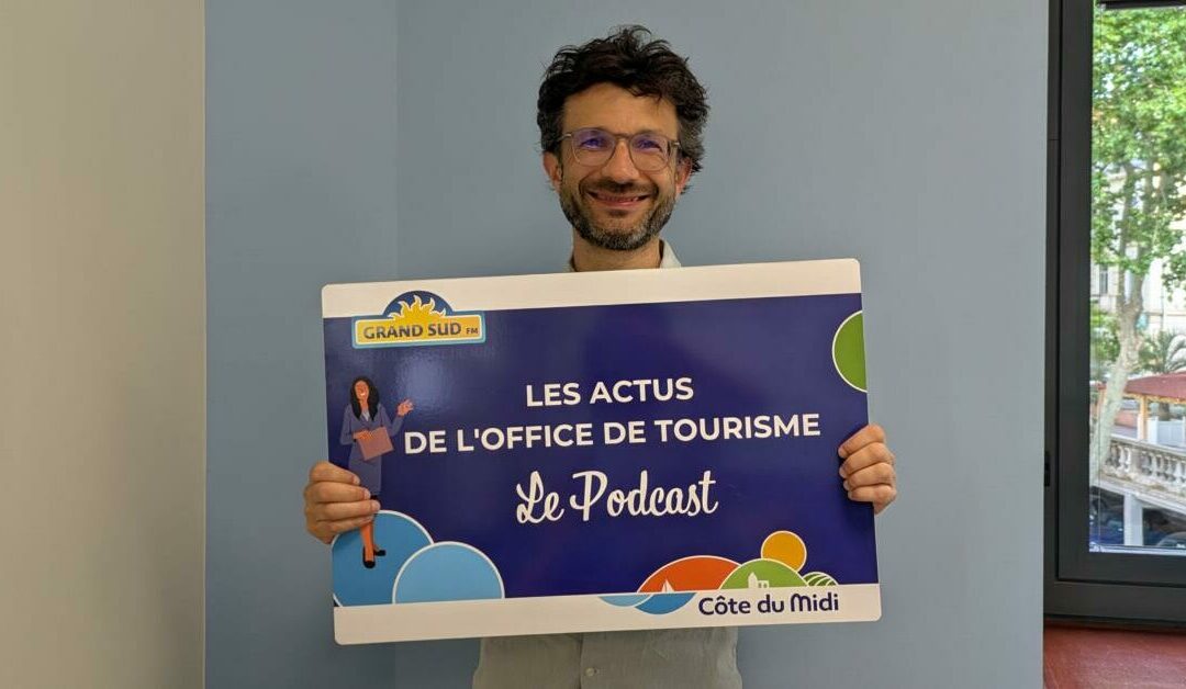 Actus Faites du nautisme 2026