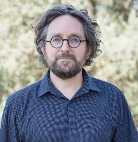 29-06-26 : Francis MORLON, vice président du département de l&rsquo;Aude en charge des transitions écologiques