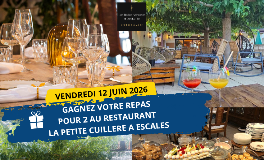 11-06-26 : Anne CABARDI, fondatrice du guide BAO