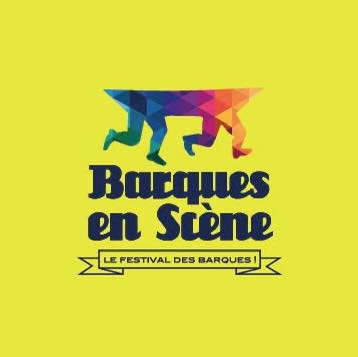 02-06-26 : Yves PENET, adjoint au maire de Narbonne, délégué à la culture et à l&rsquo;animation, présente Barques en scène