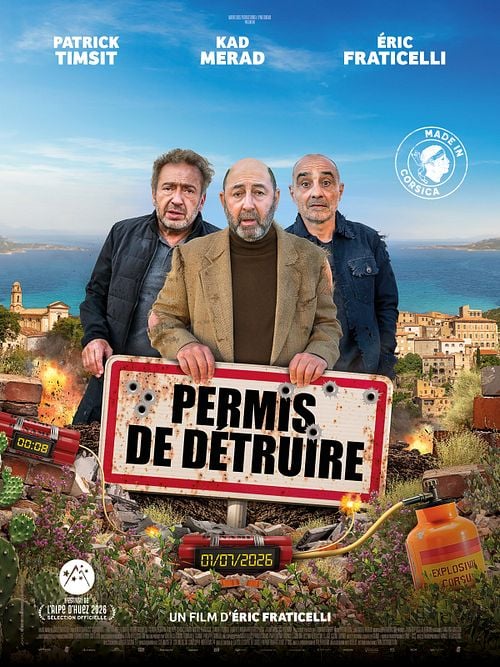 10-06-26 : Coralie LEROY, directrice du CGR de Carcassonne
