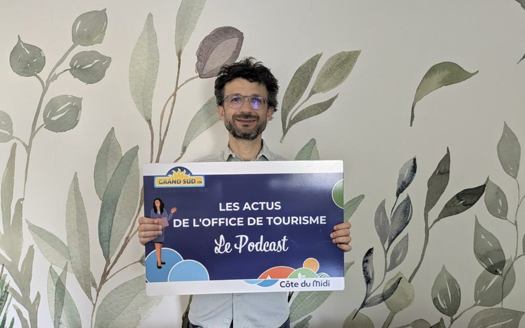 Actus Vélis 2026